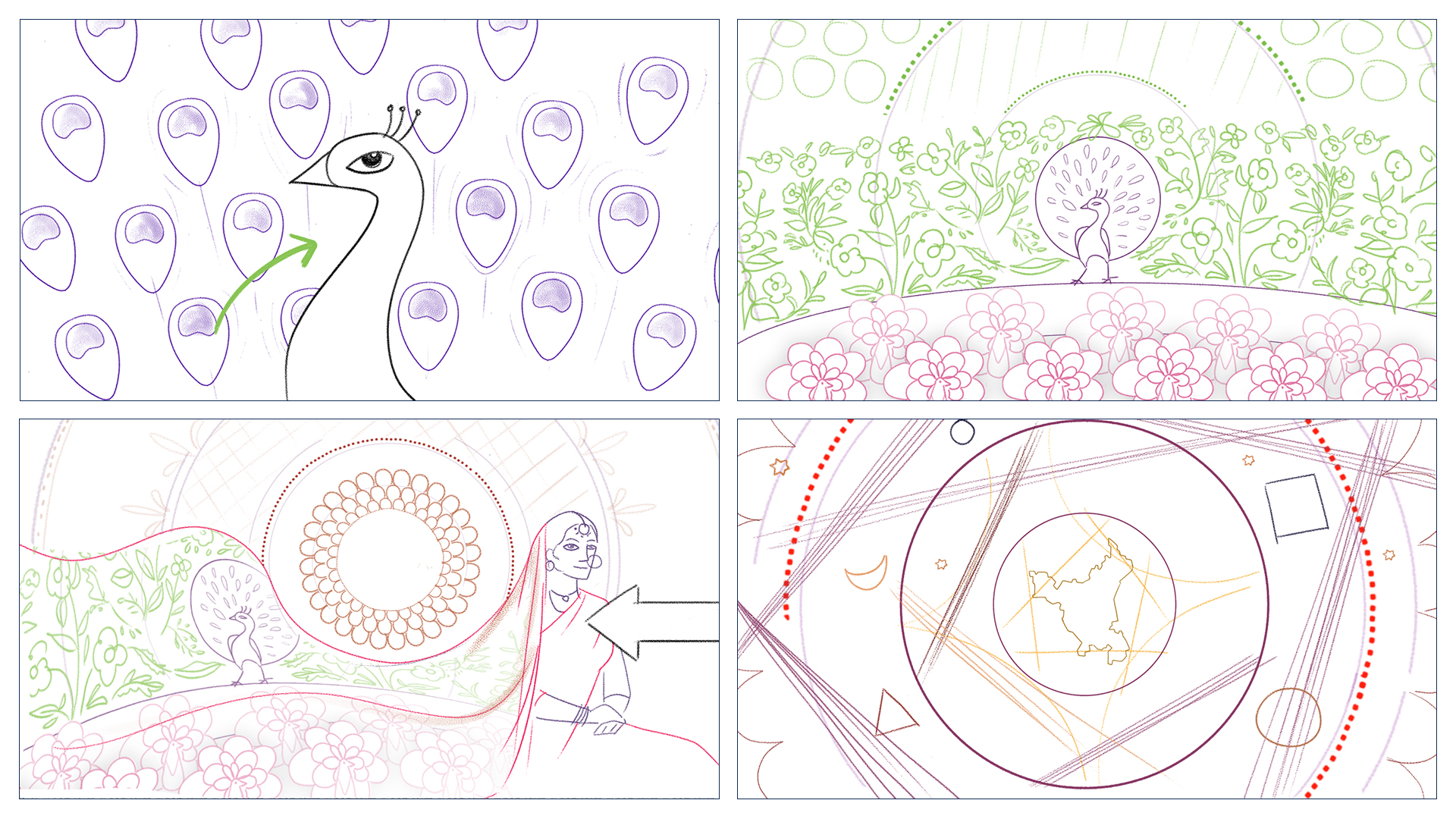 Storyboard 3